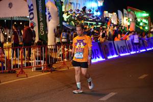 BIB: 
                            <button type="button" onclick="openModal(24482633)" class="btn btn-primary btn-sm float-right btn-popup" data-toggle="modal" data-target=".modal-high-quality">
                        <i class="fas fa-shopping-cart"></i> Add to Cart
                    </button>
                                            <button type="button" onclick="isThisMe(24482633, true)" class="btn btn-success btn-sm float-right btn-popup btn-isme hidden" data-toggle="tooltip" data-placement="bottom" title="นี่คือรูปของคุณใช่ไหม คลิกที่นี่เพื่อเอาเข้าอัลบั้ม">
                        <i class="fas fa-plus"></i> Add to album
                    </button>
                    <button type="button" onclick="isThisMe(24482633, false)" class="btn btn-warning btn-sm float-right btn-popup btn-isnotme hidden">
                        <i class="fas fa-ban"></i> Remove from album
                    </button>